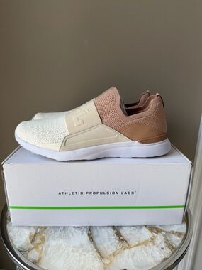 Men’s APL techloom bliss